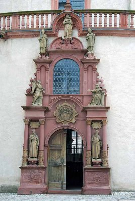 Wuerzburg001.jpg