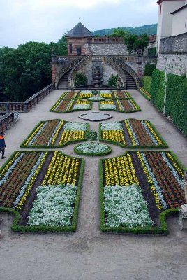 Wuerzburg004.jpg