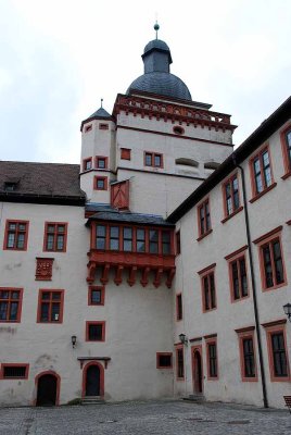 Wuerzburg005.jpg