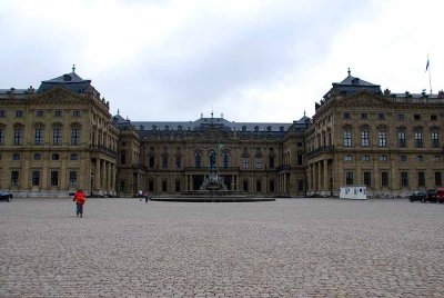 Wuerzburg008.jpg