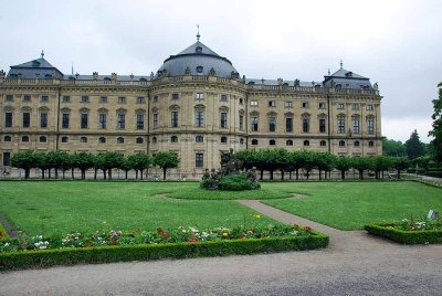 Wuerzburg011.jpg