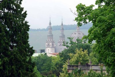 Wuerzburg021.jpg