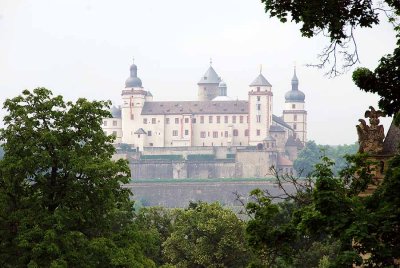 Wuerzburg023.jpg