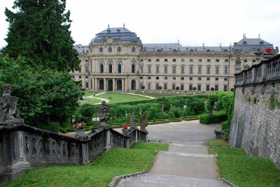 Wuerzburg026.jpg