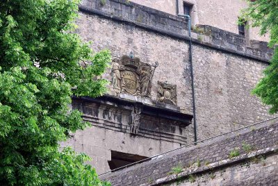 Wuerzburg032.jpg