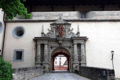 Wuerzburg035.jpg