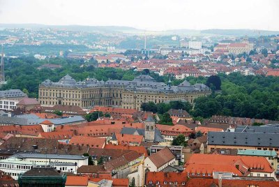 Wuerzburg038.jpg