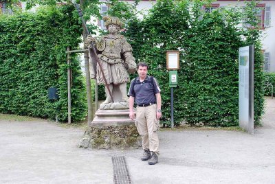 Wuerzburg043.jpg