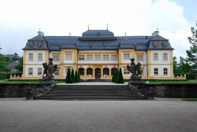 Wuerzburg044.jpg