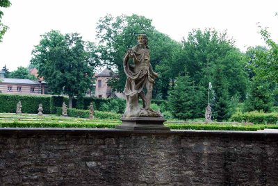 Wuerzburg045.jpg