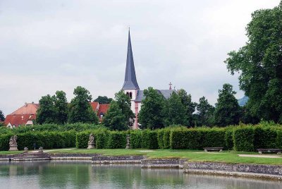 Wuerzburg049.jpg