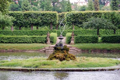 Wuerzburg050.jpg