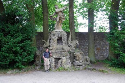 Wuerzburg052.jpg