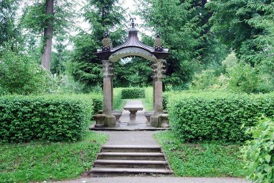 Wuerzburg057.jpg