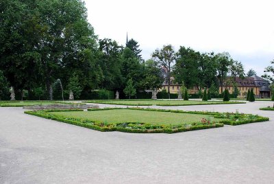 Wuerzburg058.jpg