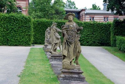 Wuerzburg059.jpg