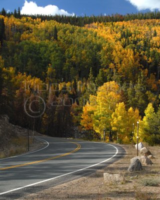 Colorado