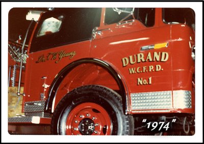 Durand Fire.jpg