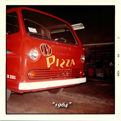 IV Pizzab1964.jpg