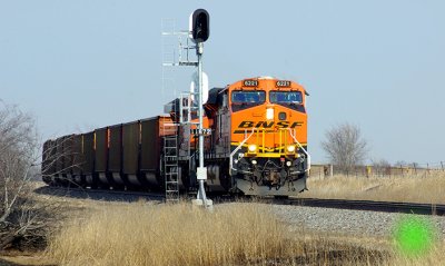 g1/60/830360/3/110470174.GpPeDSd1.jpg