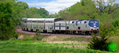 g1/60/830360/3/112652189.BSrFhi2N.jpg