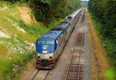 g1/60/830360/3/116952414.k6qLLy7u.jpg