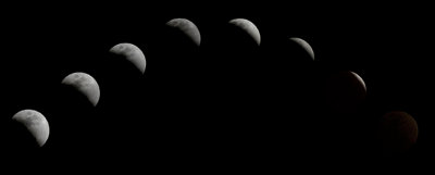 Eclipse2-20-08.jpg