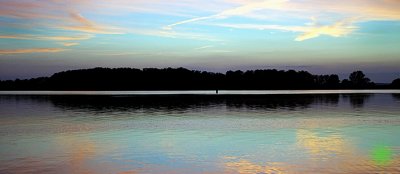 sunset.jpg