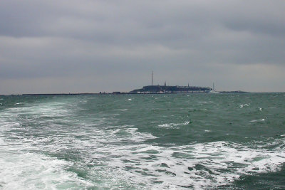 041015 Helgoland.jpg