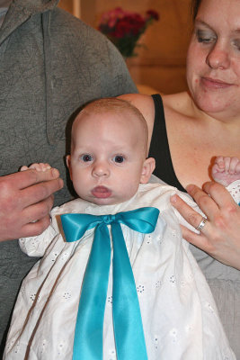 090307 Miltons barndop 48.jpg