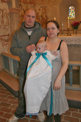 090307 Miltons barndop 54.jpg