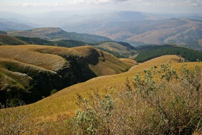 Mpumalanga