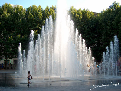 g1/60/842960/3/125492511.FDx8Vjs4.jpg