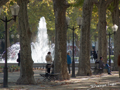 HRO Jeux d eau sur l esplanade D LOUPPE 453.jpg