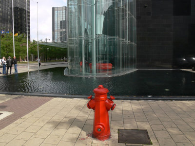 g1/60/842960/3/125493942.ihABJV8q.jpg