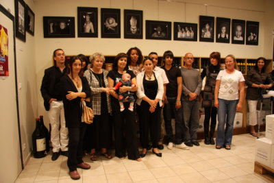 g1/60/842960/3/97539045.SEDr3CNp.jpg