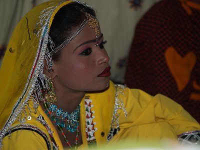 Shanti danseuse Agar.JPG