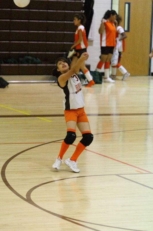 DBW02142.JPG