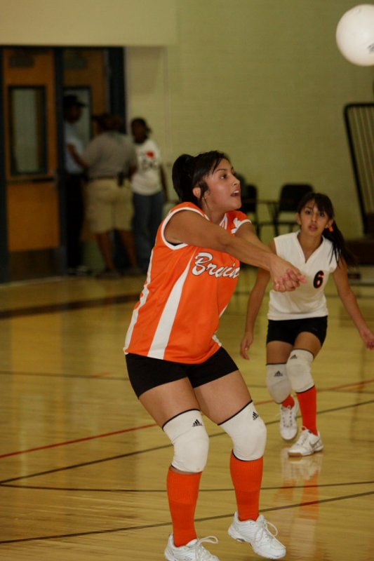 DBW16367.JPG