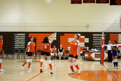 DBW00464.JPG