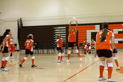 DBW00468.JPG