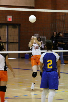 DBW01169.JPG