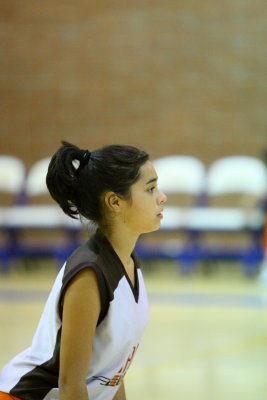 DBW01226.JPG