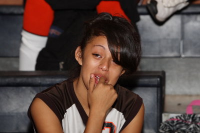 DBW01423.JPG