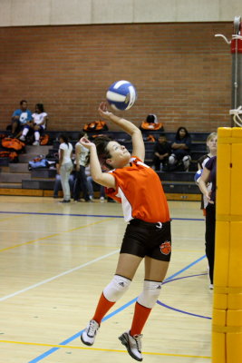 DBW01339.JPG