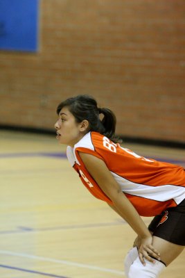 DBW01379.JPG