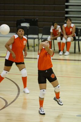 DBW02285.JPG