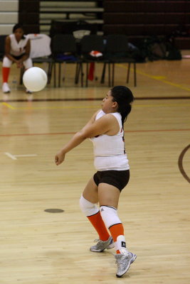 DBW02355.JPG