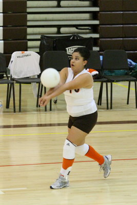DBW02363.JPG