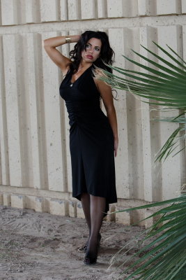 DBW02860.JPG